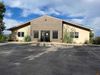 1818 W Fulton St photo
